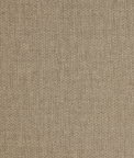 Mitchell Ez-Kleen™ Crete Burlap Vinyl Fabric