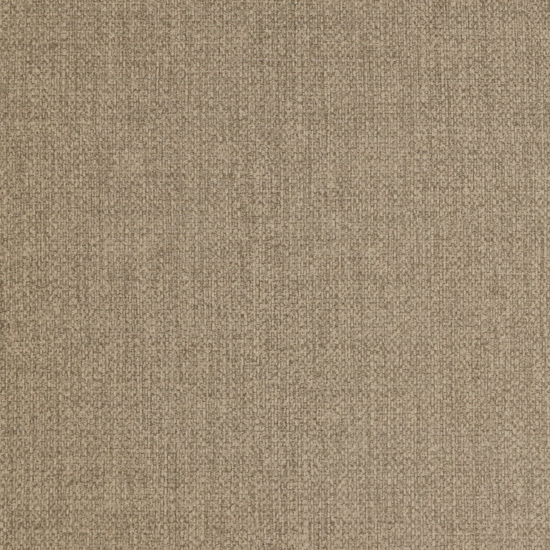 Mitchell Ez-Kleen™ Crete Burlap Vinyl Fabric