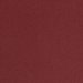 Mitchell Ez-Kleen™ Crete Burgundy Vinyl Fabric