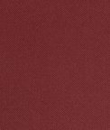 Mitchell Ez-Kleen™ Crete Burgundy Vinyl Fabric