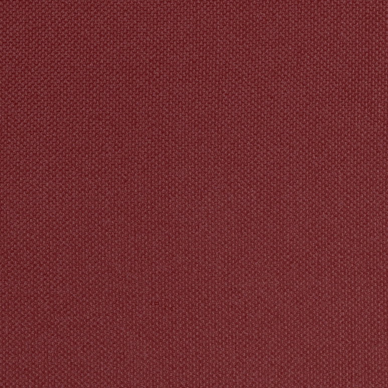 Mitchell Ez-Kleen™ Crete Burgundy Vinyl Fabric