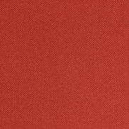 Mitchell Ez-Kleen™ Crete Cardinal Vinyl Fabric