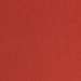 Mitchell Ez-Kleen™ Crete Cardinal Vinyl Fabric