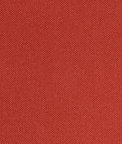 Mitchell Ez-Kleen™ Crete Cardinal Vinyl Fabric