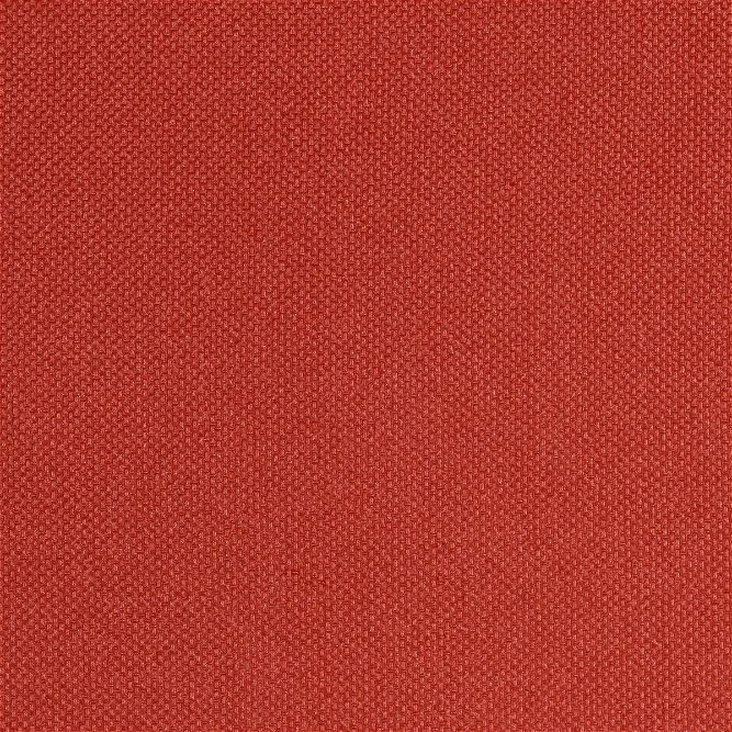 Mitchell Ez-Kleen™ Crete Cardinal Vinyl Fabric