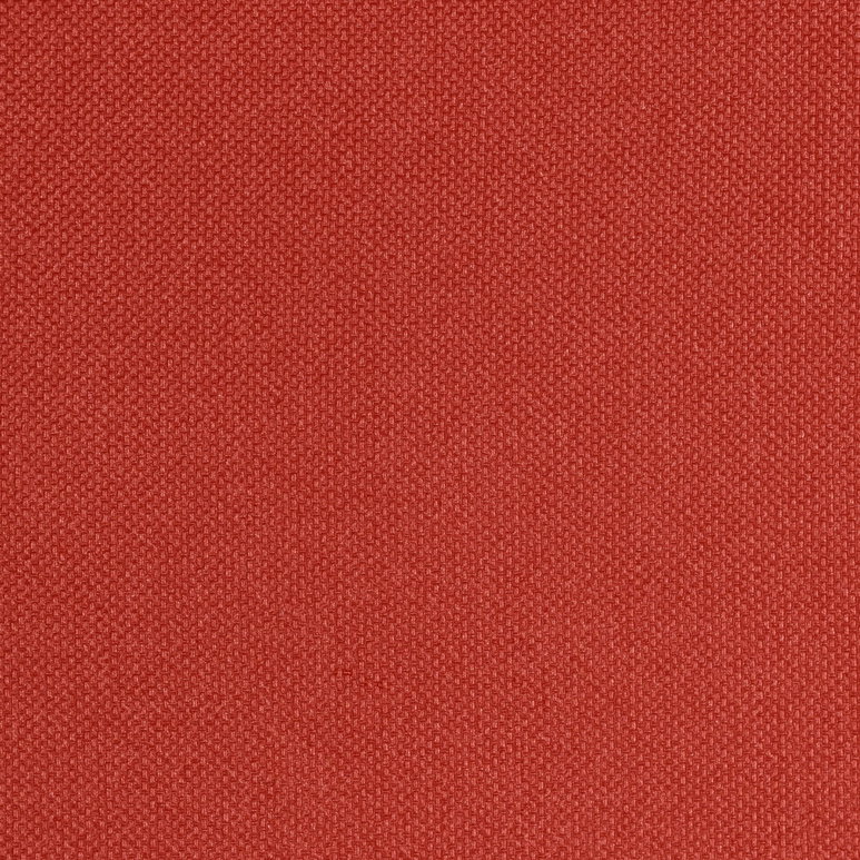 Mitchell Ez-Kleen™ Crete Cardinal Vinyl Fabric