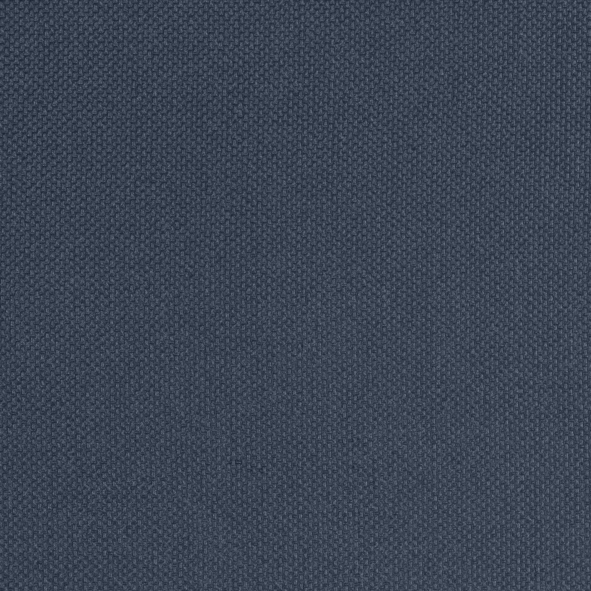 Mitchell Ez-Kleen™ Crete Denim Vinyl Fabric | OnlineFabricStore