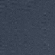 Mitchell Ez-Kleen™ Crete Denim Vinyl Fabric