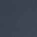 Mitchell Ez-Kleen™ Crete Denim Vinyl Fabric