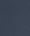 Mitchell Ez-Kleen™ Crete Denim Vinyl Fabric