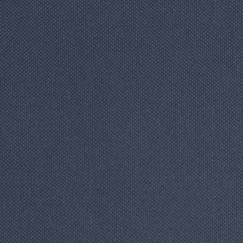 Mitchell Ez-Kleen™ Crete Denim Vinyl Fabric