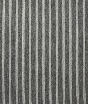 JF Fabrics Creek 96 Fabric