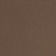 Mitchell Ez-Kleen™ Crete Hawk Vinyl Fabric