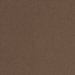 Mitchell Ez-Kleen™ Crete Hawk Vinyl Fabric