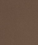 Mitchell Ez-Kleen™ Crete Hawk Vinyl Fabric