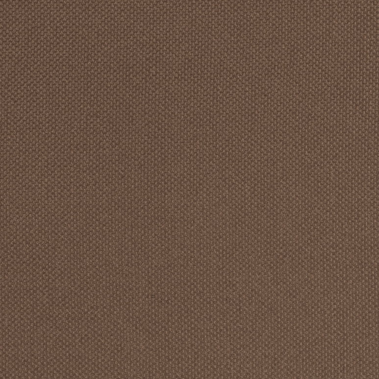 Mitchell Ez-Kleen™ Crete Hawk Vinyl Fabric