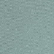 Mitchell Ez-Kleen™ Crete Maya Blue Vinyl Fabric