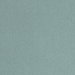 Mitchell Ez-Kleen™ Crete Maya Blue Vinyl Fabric