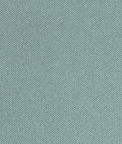 Mitchell Ez-Kleen™ Crete Maya Blue Vinyl Fabric