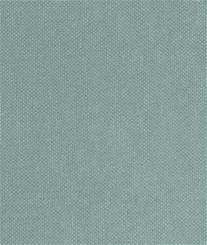 Mitchell Ez-Kleen™ Crete Maya Blue Vinyl Fabric