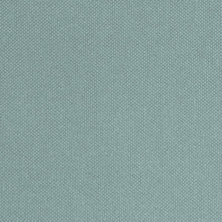 Mitchell Ez-Kleen™ Crete Maya Blue Vinyl Fabric