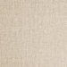 Mitchell Ez-Kleen™ Crete Moth Vinyl Fabric