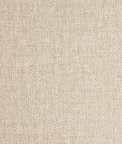 Mitchell Ez-Kleen™ Crete Moth Vinyl Fabric