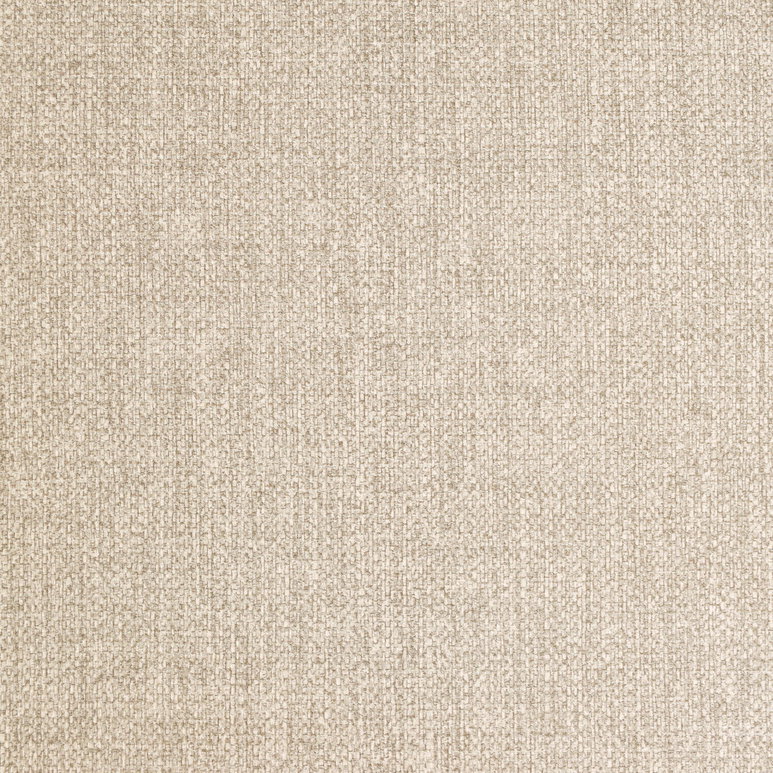 Mitchell Ez-Kleen™ Crete Moth Vinyl Fabric