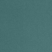 Mitchell Ez-Kleen™ Crete Ocean Vinyl Fabric