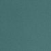 Mitchell Ez-Kleen™ Crete Ocean Vinyl Fabric