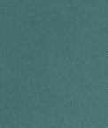 Mitchell Ez-Kleen™ Crete Ocean Vinyl Fabric