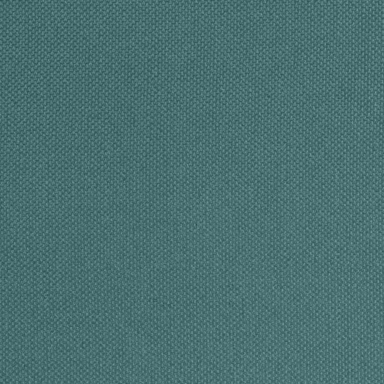 Mitchell Ez-Kleen™ Crete Ocean Vinyl Fabric