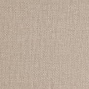 Mitchell Ez-Kleen™ Crete Pewter Vinyl Fabric