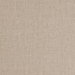 Mitchell Ez-Kleen™ Crete Pewter Vinyl Fabric