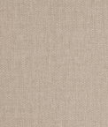 Mitchell Ez-Kleen™ Crete Pewter Vinyl Fabric