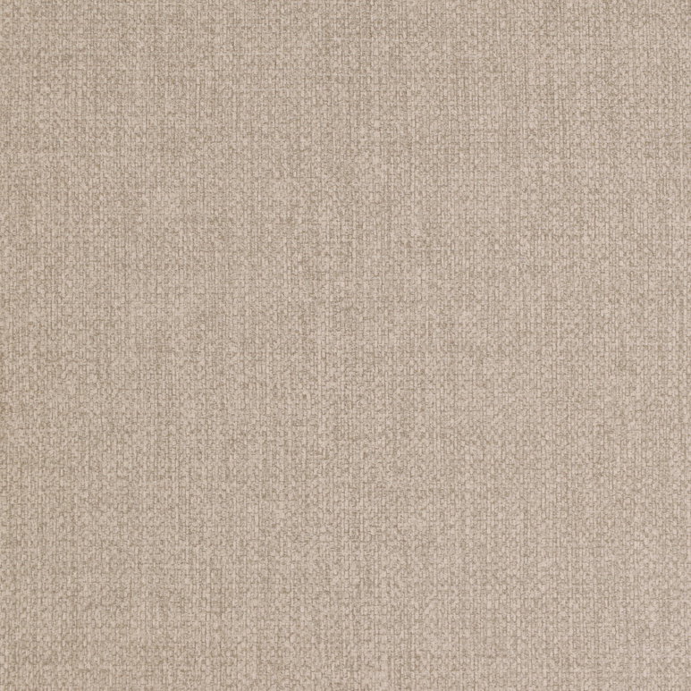 Mitchell Ez-Kleen™ Crete Pewter Vinyl Fabric