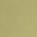 Mitchell Ez-Kleen™ Crete Pistachio Vinyl Fabric
