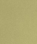 Mitchell Ez-Kleen™ Crete Pistachio Vinyl Fabric