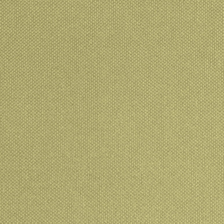 Mitchell Ez-Kleen™ Crete Pistachio Vinyl Fabric