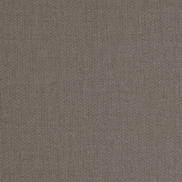Mitchell Ez-Kleen™ Crete Rainstorm Vinyl Fabric