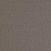 Mitchell Ez-Kleen™ Crete Rainstorm Vinyl Fabric