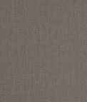 Mitchell Ez-Kleen™ Crete Rainstorm Vinyl Fabric
