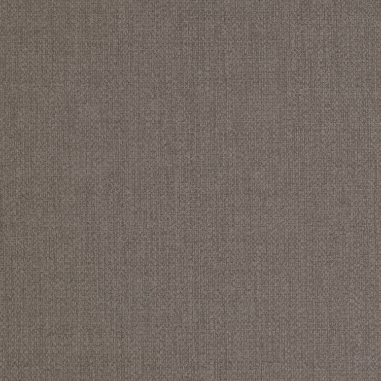 Mitchell Ez-Kleen™ Crete Rainstorm Vinyl Fabric