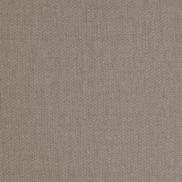 Mitchell Ez-Kleen™ Crete Seal Vinyl Fabric