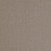 Mitchell Ez-Kleen™ Crete Seal Vinyl Fabric