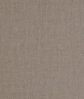 Mitchell Ez-Kleen™ Crete Seal Vinyl Fabric