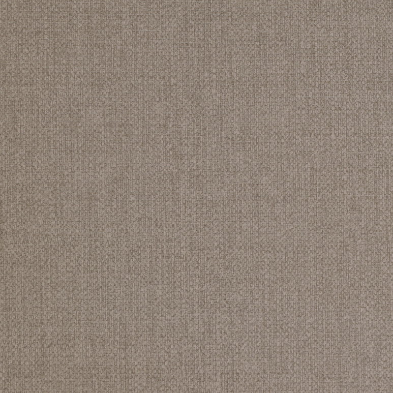 Mitchell Ez-Kleen™ Crete Seal Vinyl Fabric