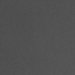 Mitchell Ez-Kleen™ Crete Steel Vinyl Fabric