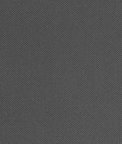 Mitchell Ez-Kleen™ Crete Steel Vinyl Fabric