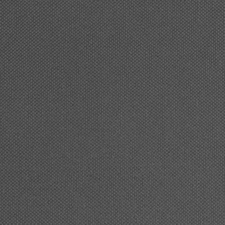 Mitchell Ez-Kleen™ Crete Steel Vinyl Fabric
